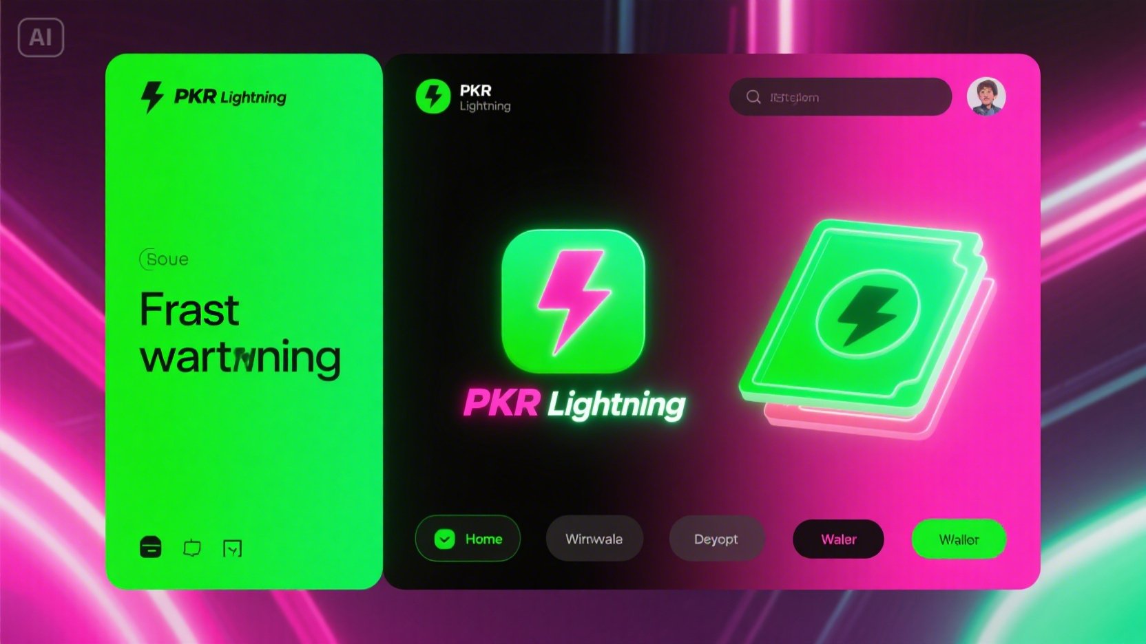 Registration at Joycasino Casino