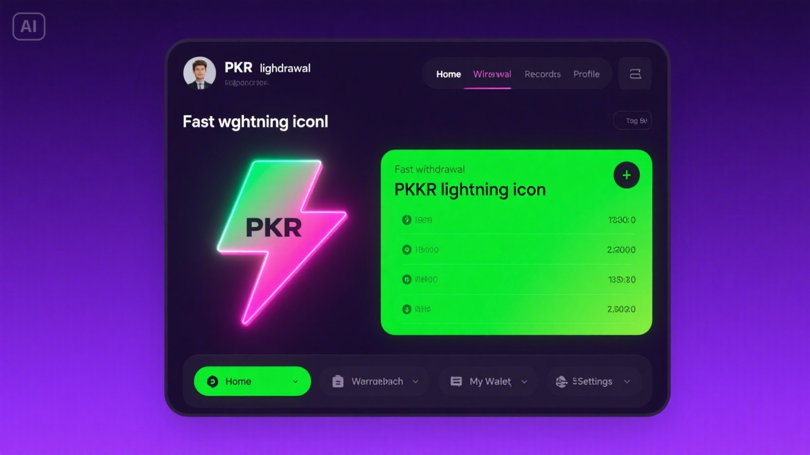 Casino Joycasino desktop and mobile interfaces