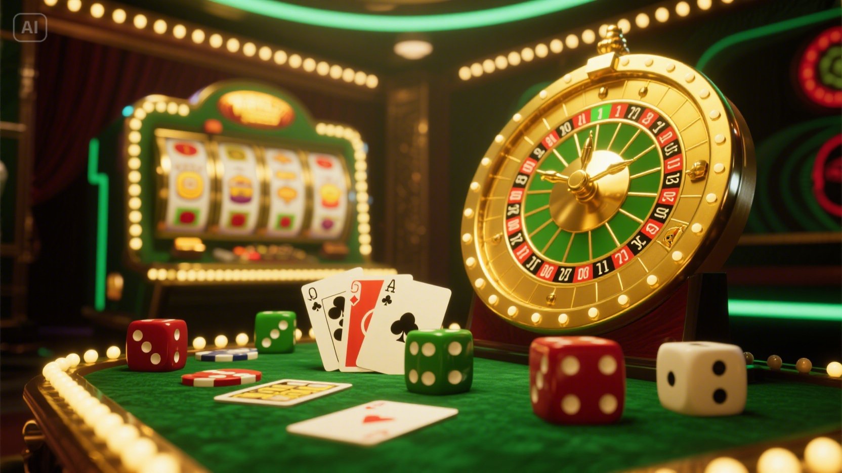 JoycasinoMake your first deposit and get 200% instantly added! Pakistan’s gamers can enjoy mobile-friendly casino fun, quick JazzCash deposits, and instant withdrawals.