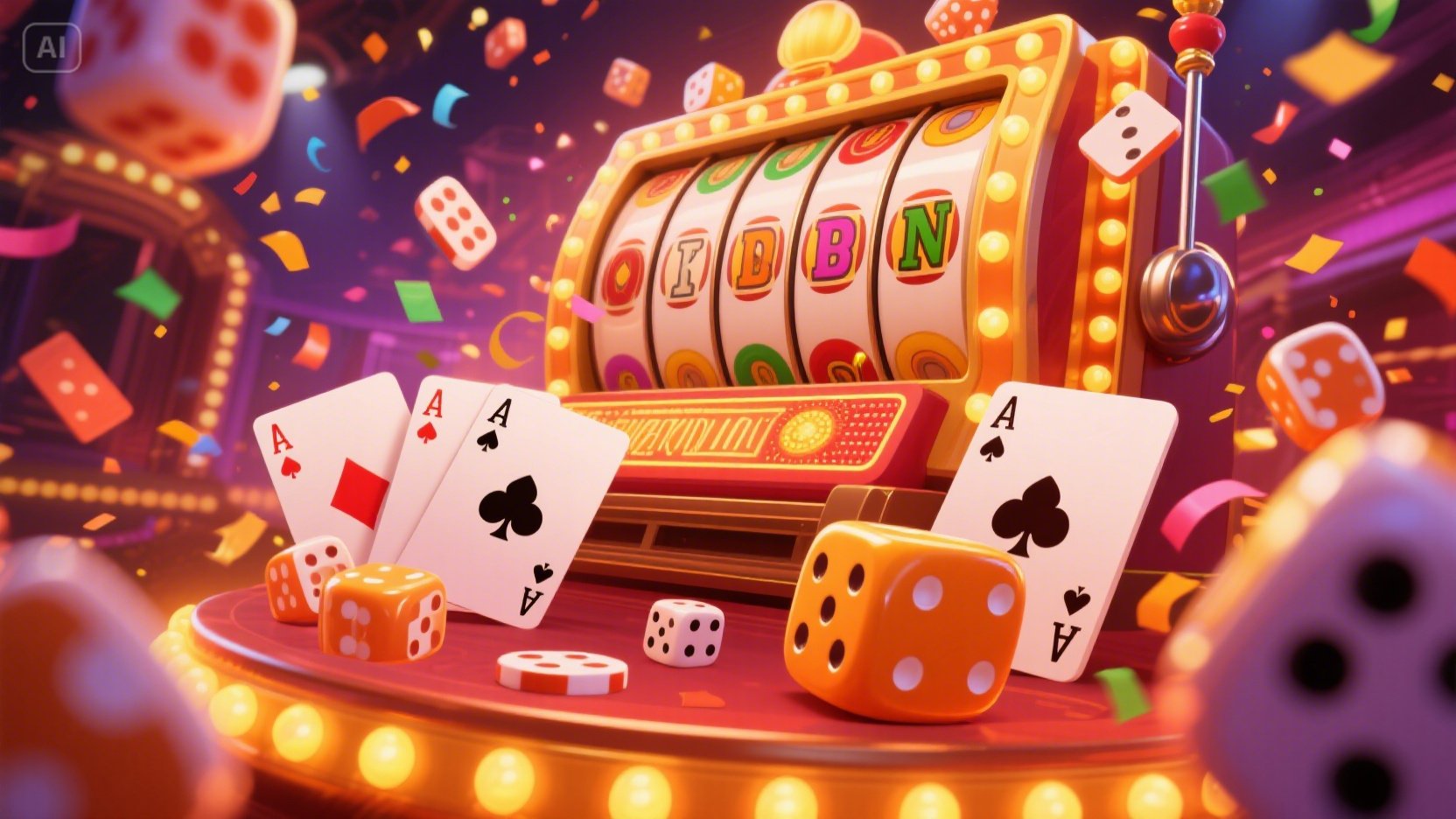 Casino Joycasino desktop and mobile interfaces