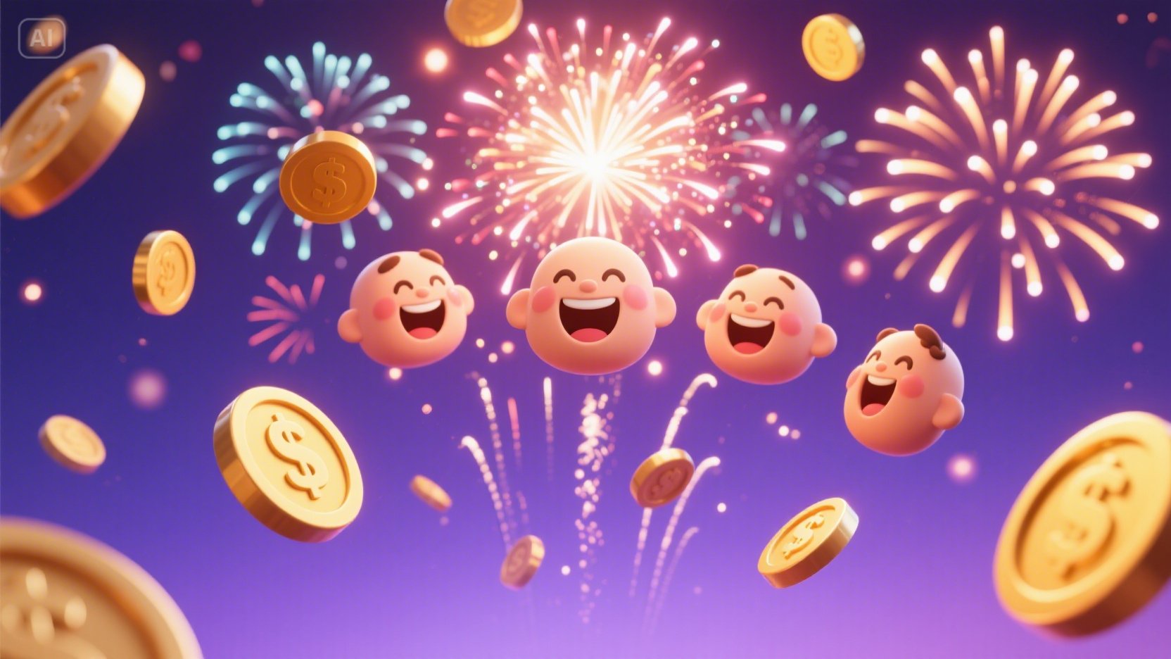 JoycasinoDeposit once and receive 200% bonus instantly! Pakistan’s users can play safely, enjoy nonstop fun, and experience real PKR rewards daily.