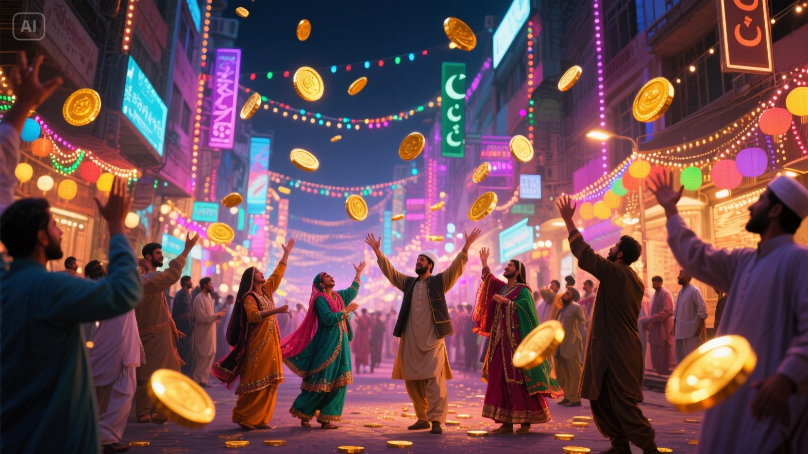 Registration at Joycasino Casino