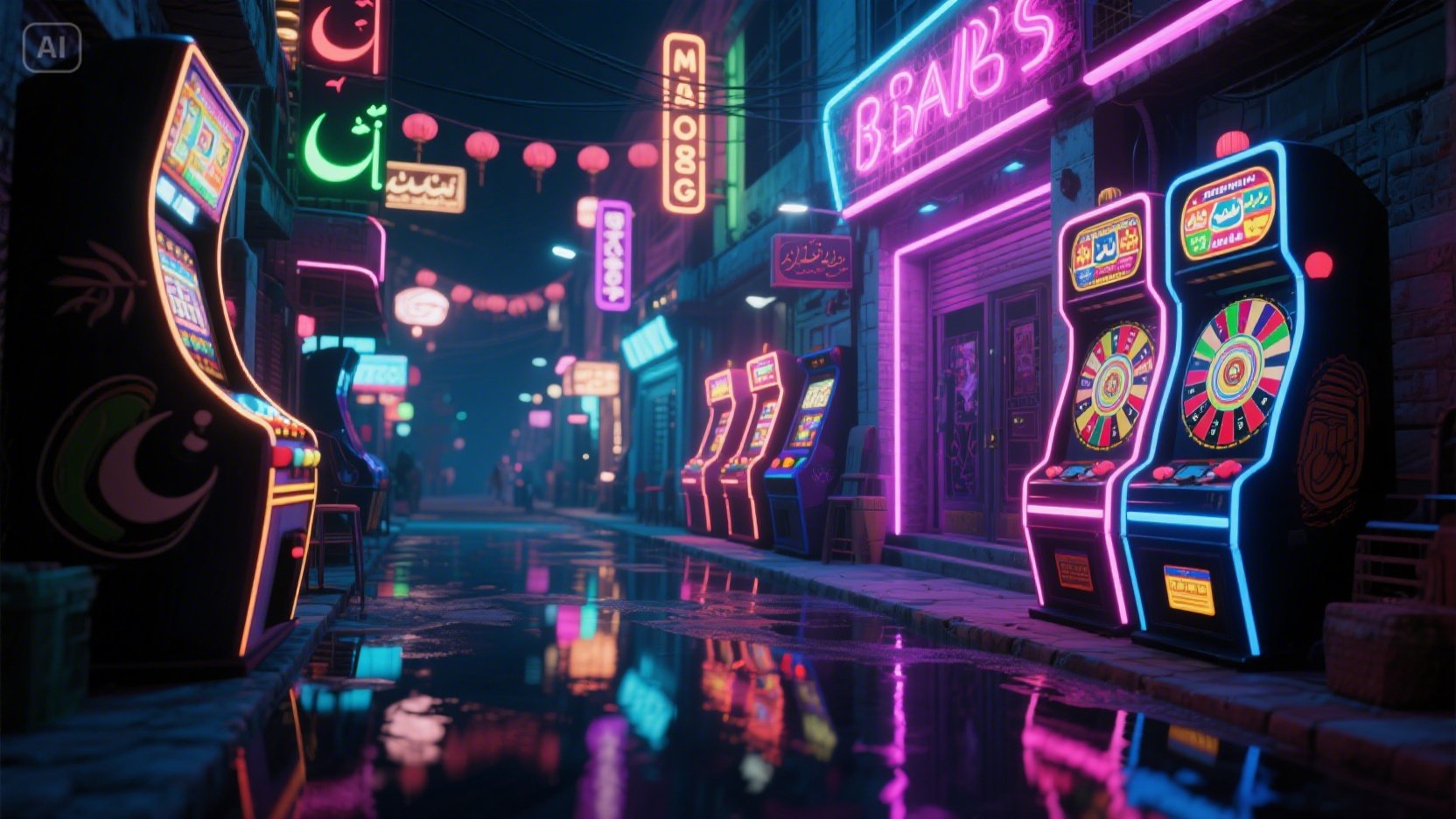 Casino Joycasino desktop and mobile interfaces