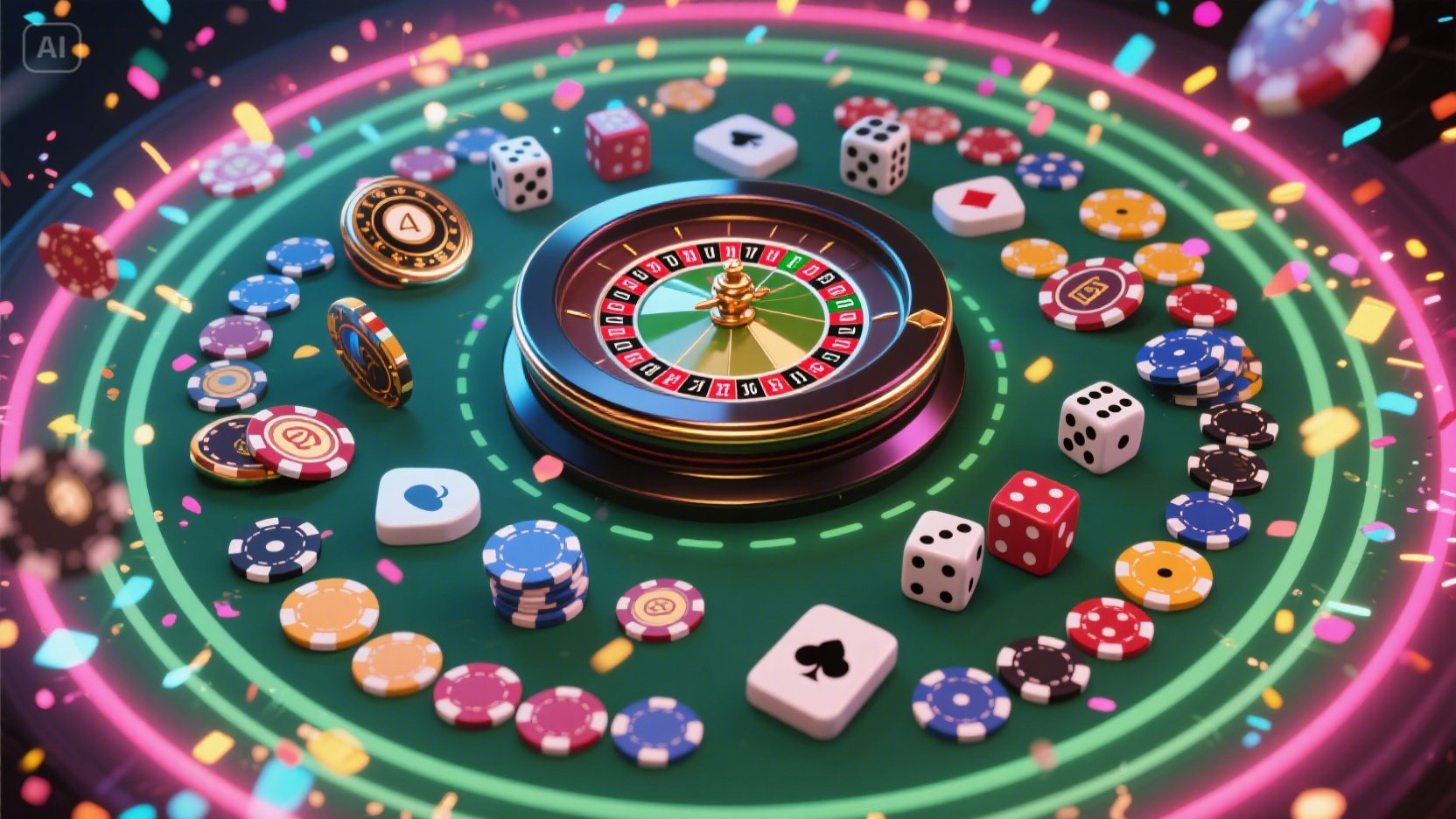 Casino Joycasino desktop and mobile interfaces