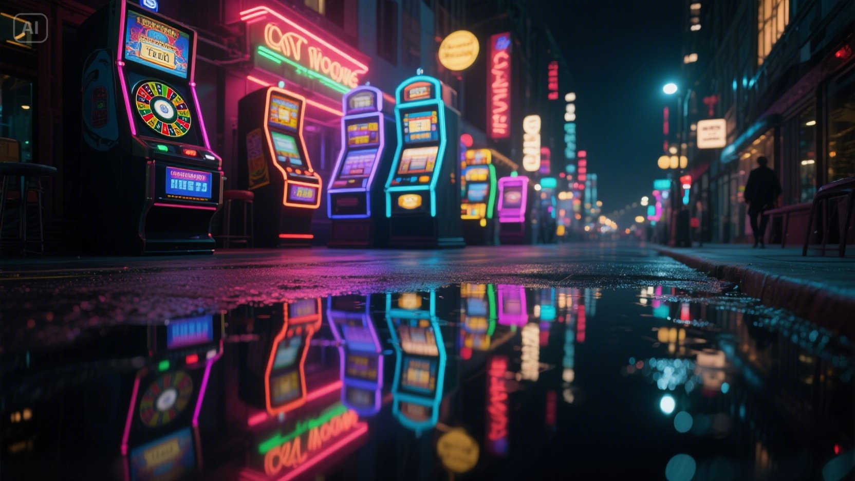 JoycasinoDeposit PKR now and get a 200% instant bonus! Pakistani users can spin reels, enjoy real PKR prizes, and cash out winnings fast.