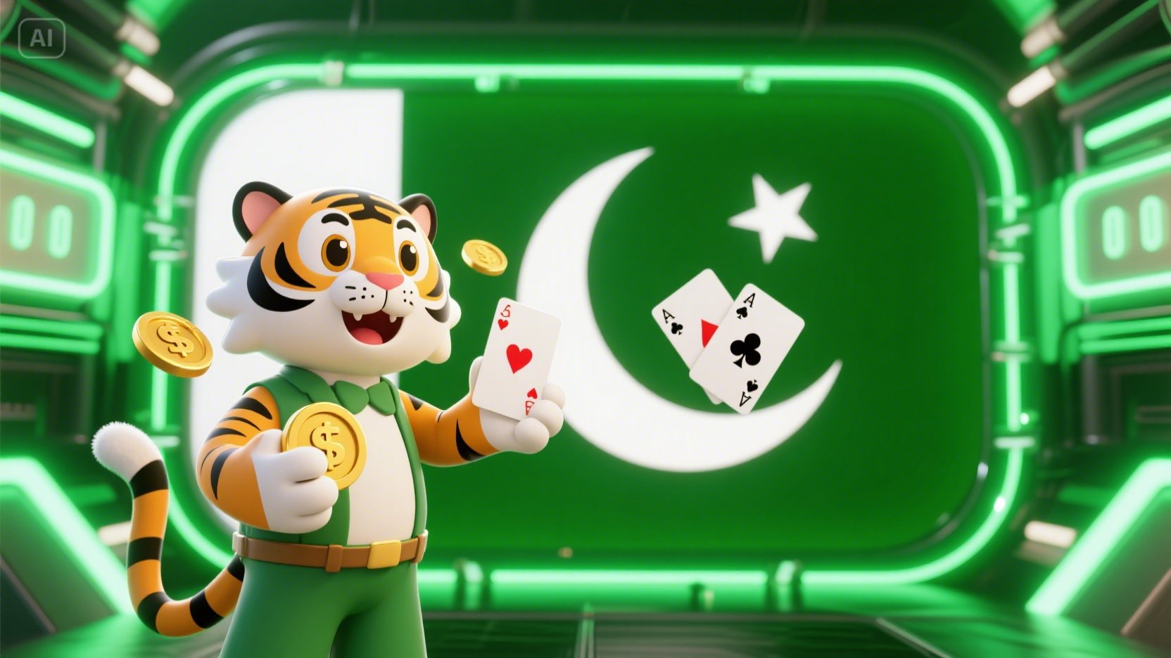 JoycasinoDeposit today and grab your 200% first deposit bonus instantly! Pakistani players can use JazzCash or Easypaisa, play exciting casino games, and withdraw their PKR winnings quickly and safely with no limits or hidden charges.