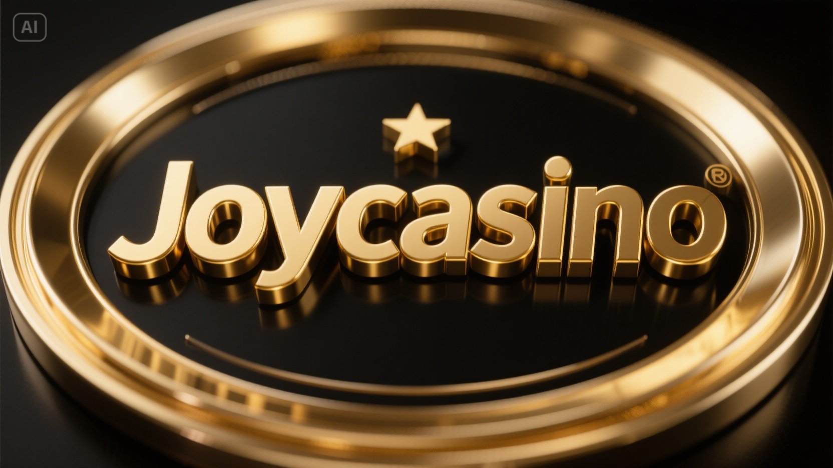 Joycasino