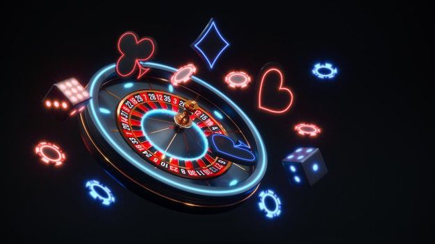 Joycasino پاکستان ریئل منی گیمز